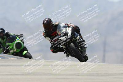 media/May-25-2025-TrackXperience (Sun) [[393a69de75]]/Level 2/Session 5 (Turn 9)/